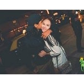 Aysia Phoenix's photo