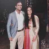 Sandeep Achar's photo