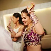 Debbie Tan's photo