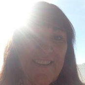 Mary Romanco's photo