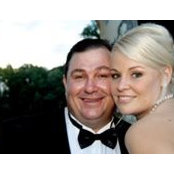 Patrick Moroney's photo