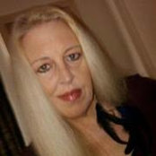 Kris Burbridge's photo
