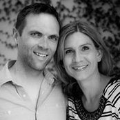 Sterling Moore's photo