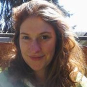 Ariana Carlson's photo