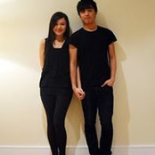Zyrian Chung's photo