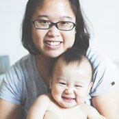 Stephanie Lee's photo