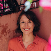 Adélaïde Rottermann's photo