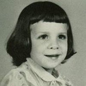 Ruth Wilson's photo