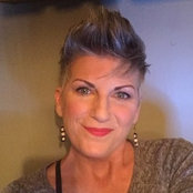 Cathy Dietz's photo