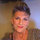 Cathy Dietz