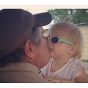 Richard Muennink's photo
