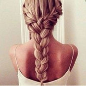 Cyrielle Rmg's photo