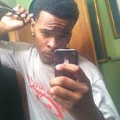 Tray Too-Longs foto