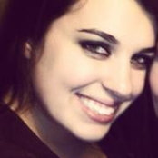 Kaitlyn Cherrys billede