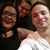 Justin Quesada's photo