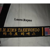 Foto von Lauro Reyes