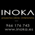 Foto de perfil de Inoka Reformas e Interiormo