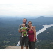 Danielle Veele's photo
