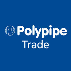 Polypipe UFH