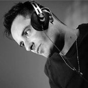 Pablo Skyz's photo