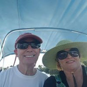 Jeanne McCormick Geribo's photo