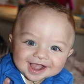 Amanda Angelevski's photo