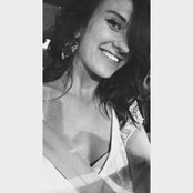 Photo de Angel Urrabazo