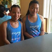Barbara Benowitz's photo