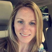 Amanda Reed's photo