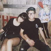 Breanna Crowe's photo