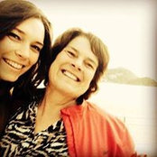 Jennifer Morrissey's photo