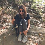 Dana Dondici's photo