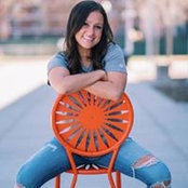 Saige Lacognata's photo