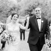 Caitlyn de Kanter's photo