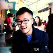 Chao Wang's photo