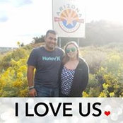 AJ Garza's photo