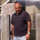 Altaf Boghani