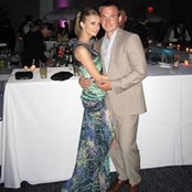 Galina G's photo
