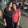 Sandra Ahmed