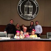 Steve Tumlin's photo