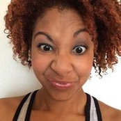 Brionna Roberts's photo
