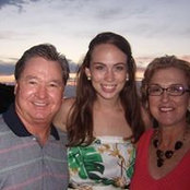 Michael Howard's photo