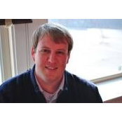 Reed Nunnally's photo