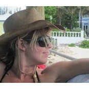 Heather Hoey's photo