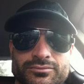 Michael Sultana's photo