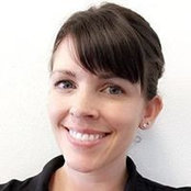 Rachel Wester's photo