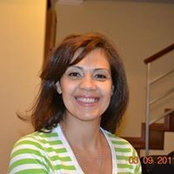 Natalia Zabala's photo