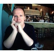 Karl Adriansson's photo
