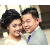 Foto von Steve Trinh