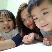 Hai Lee's photo